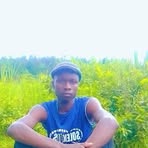 Shawn Dee Mendez - Facebook