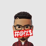 Shawn Dee Mickey Jones - @officialthuggamassina - Instagram
