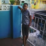 Shawn-Dee Poyser - @shawndeepoyser - Instagram