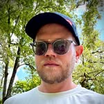Shawn Deep - @shawn_deep - Instagram