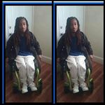 @shawn_deezy - Instagram
