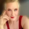 shawndee - @shawndee94 - TikTok