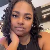 Shawndee😝 - @slimeshawty32 - TikTok
