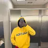 shawndee🇯🇲 - @_shawndee.1 - TikTok