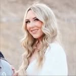 shawndee - @themommabun - Instagram