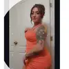 Shawndee - @blueeyezxz - TikTok