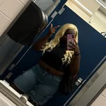 shawndee🫶🏾 - @shawndeefinstaaa - Instagram