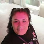 Shawndee Alvarado - @shawndee587 - Instagram