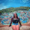 Shawndee - @candylovinfreak26 - TikTok