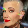 Shawndee Hudson - @shawndee.hudson - TikTok