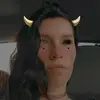 ❤️💕Shawndee Rose 💕🌹 - @officialshawndeer - TikTok