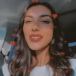 Shawndee Star - @shawndeestar - Instagram