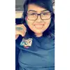 shawndee.b__ - @shawndee.b__ - TikTok