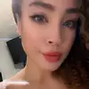shawndeee26 - @shawndeee26 - TikTok