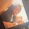 shawndeeeee - @shawnderrickaaa - TikTok