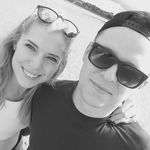 Shane Deegan - @wizzzhead - Instagram