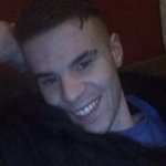 Shane Deegan - @shaney131 - Instagram