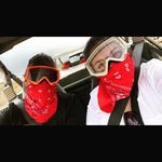 Shane Deegan - @shaneydeegan131 - Instagram