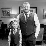 shane Deegan - @whuupa - Instagram