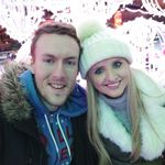 Shane Deegan - @shanedeegan - Instagram