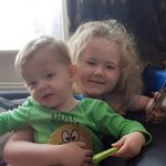 Shane Deegan - @shane.deegan - Instagram