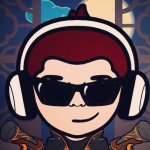 Shawn Deegan - @shawn10202005 - Instagram