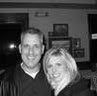 Shawn Deegan - Facebook