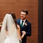 Shawn Deegan - @storytimewithshawn - Instagram