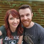 Shawn Deegan - Facebook