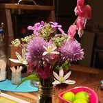 Shawn Deegan-Hill - @shawndeeganhill - Instagram