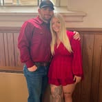 Shawn Deegan Jr. - Facebook