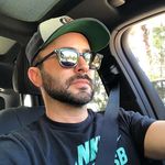 Shawn - @shawn.deegan - Instagram