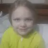 shawn defeo - @taylordefeo - TikTok