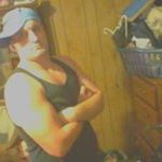 Shawn Defoe - @shawn.defoe_1010 - Instagram