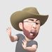 Shawn Defoe - Facebook