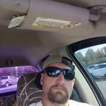 Shawn Defoe - @shawnd6398 - Instagram