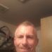 Shawn Defoe - Facebook