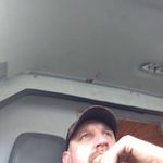 Shawn Defoe - @kozmo877 - Instagram
