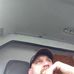 Shawn Defoe - Facebook