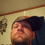 Shawn Defoe - @defoes263 - Instagram