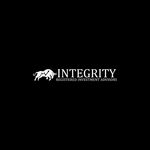 Shawn DeFoe Integrity - @integrityria447 - Instagram