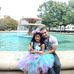 Sean Daniel Dehart - Facebook