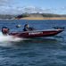 Sean Dehart - Facebook