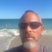 Sean Dehart - Facebook