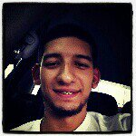Shane DeHart - @athboyy - Instagram