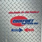Shawn Dehart - @comsyshvac - Instagram