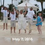 Shawn Dehart - @shawn.dehart.1 - Instagram