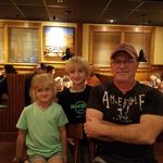 Shawn DeHart - @dehart21.sd - Instagram
