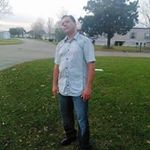 Shawn DeHart - @iamshawndehart - Instagram