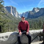 Shawn DeHart - @shawnmd1972 - Instagram